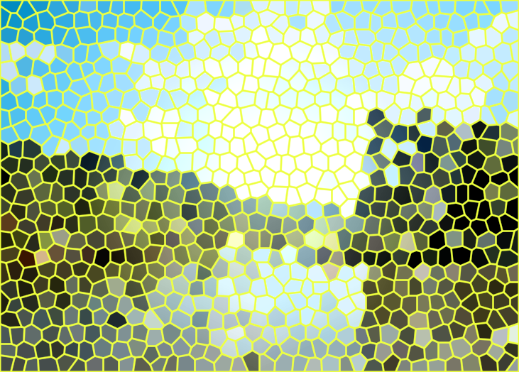 湖南常德桃花源五柳湖景点介绍1