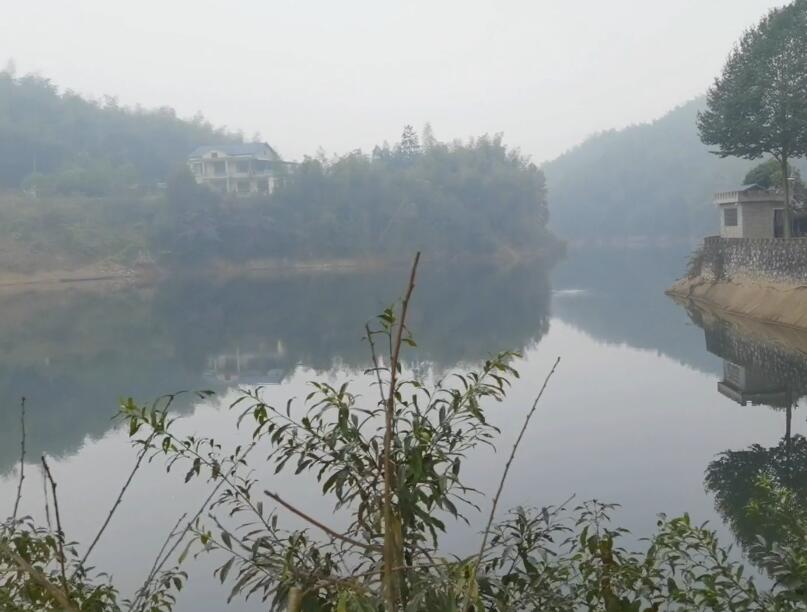 湖南衡阳衡阳抗战纪念城景点介绍1