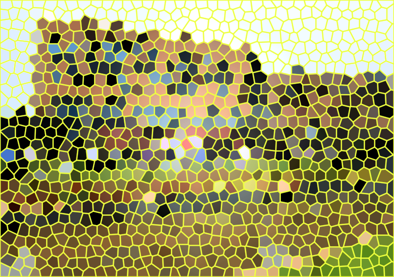 湖南衡阳衡阳工业博物馆景点介绍1