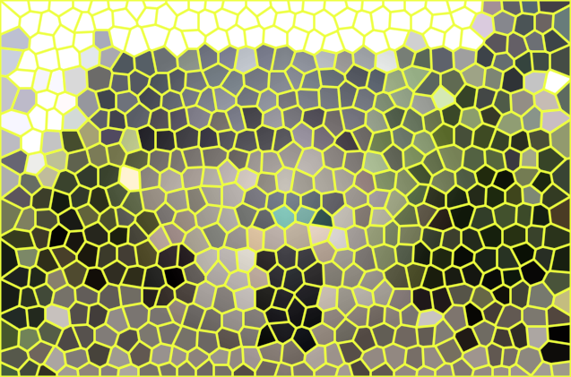 湖南衡阳欧阳故居景点介绍1