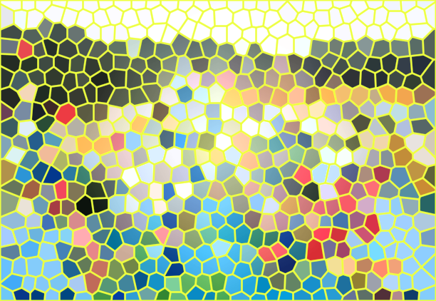 湖南长沙乐水魔方水世界景点介绍1