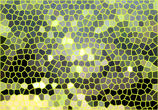 湖南长沙湖南省地质博物馆景点介绍1