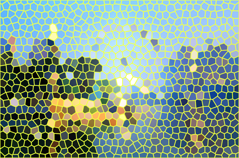 湖南长沙摩天轮景点介绍1