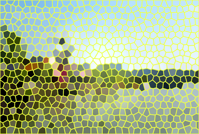 湖南衡阳天湖国家湿地公园景点介绍1