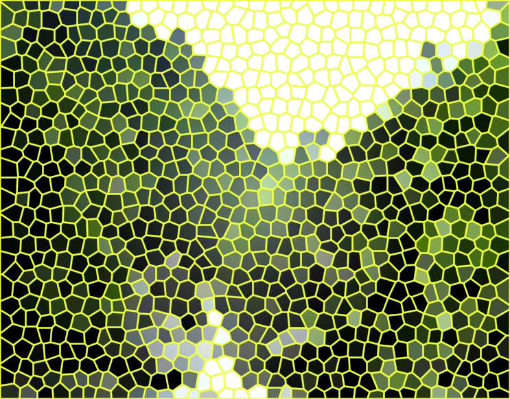 湖南郴州观音岩风景区景点介绍1