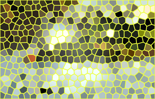 湖南湘西惹巴拉土家风雨桥景点介绍1