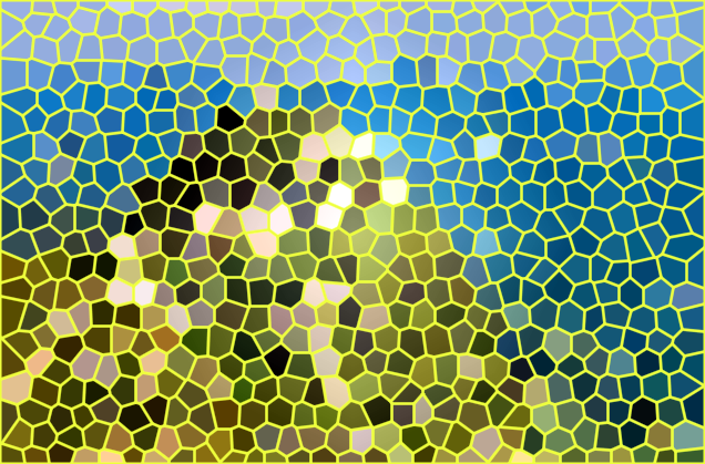 湖南娄底湄江塞海湖景点介绍1