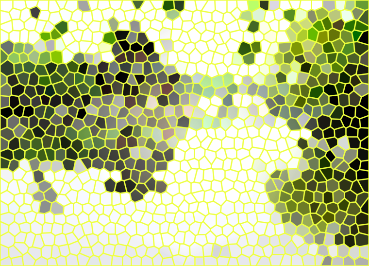 湖南衡阳石荷岭景点介绍1