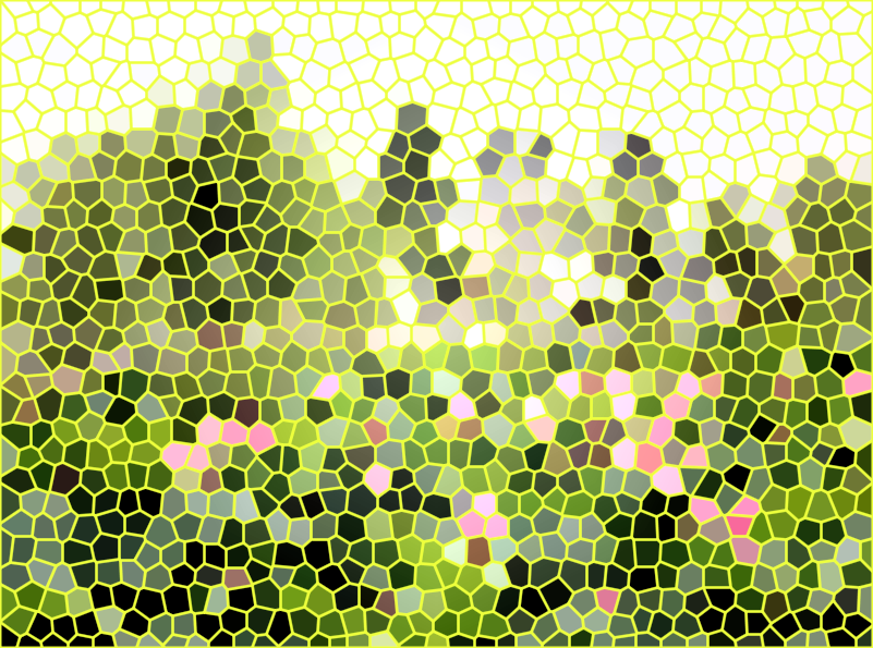 湖南岳阳君山公园景点介绍1