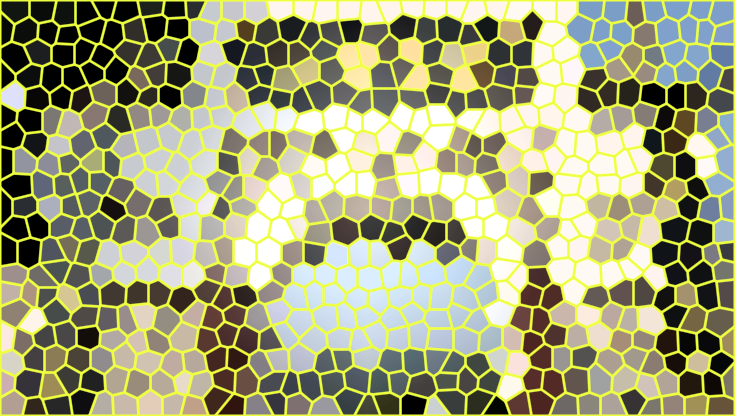 湖南湘潭铜梁山风景区景点介绍1