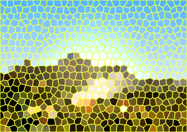 湖南益阳真武寺景点介绍1