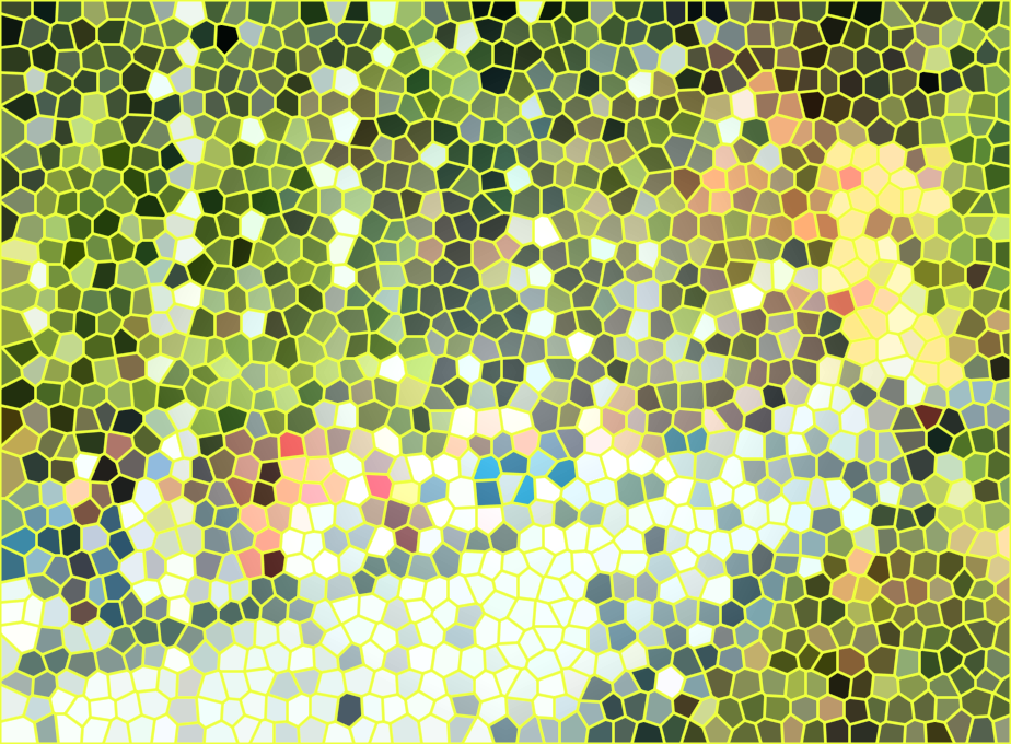 湖南永州柳宗元文化旅游区景点介绍1