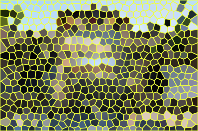 湖南邵阳塘田战时讲学院景点介绍1