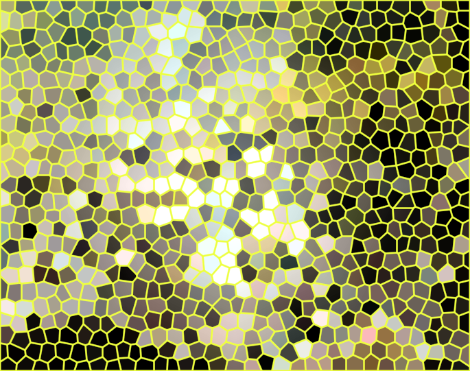 湖南常德象鼻子沟景点介绍1