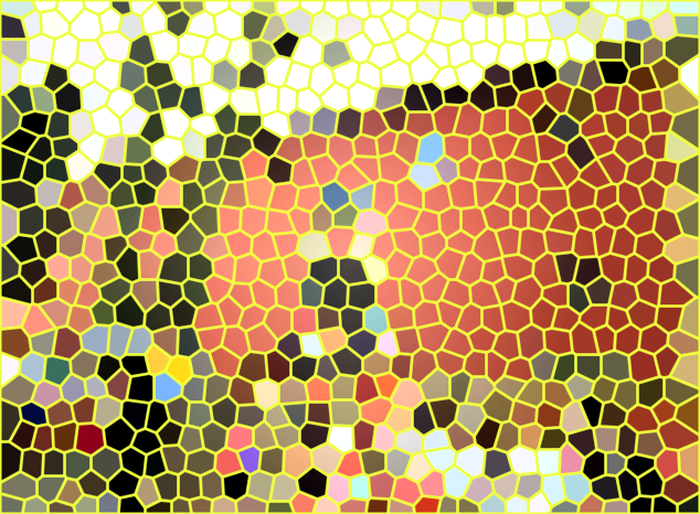 湖南益阳浮邱寺景点介绍1