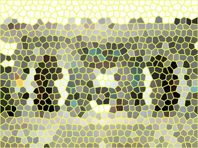 湖南衡阳船山书院景点介绍1