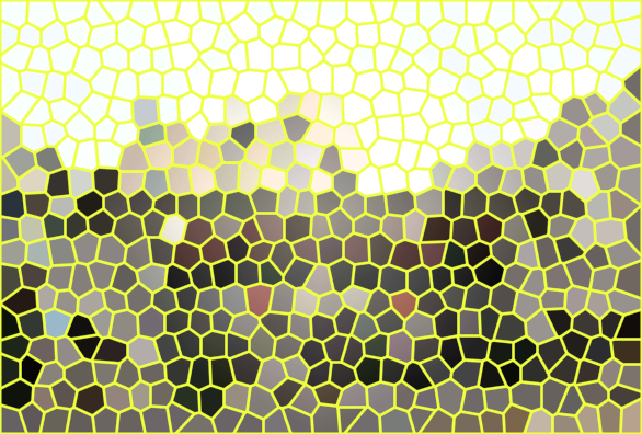 湖南衡阳培兰斋景点介绍1