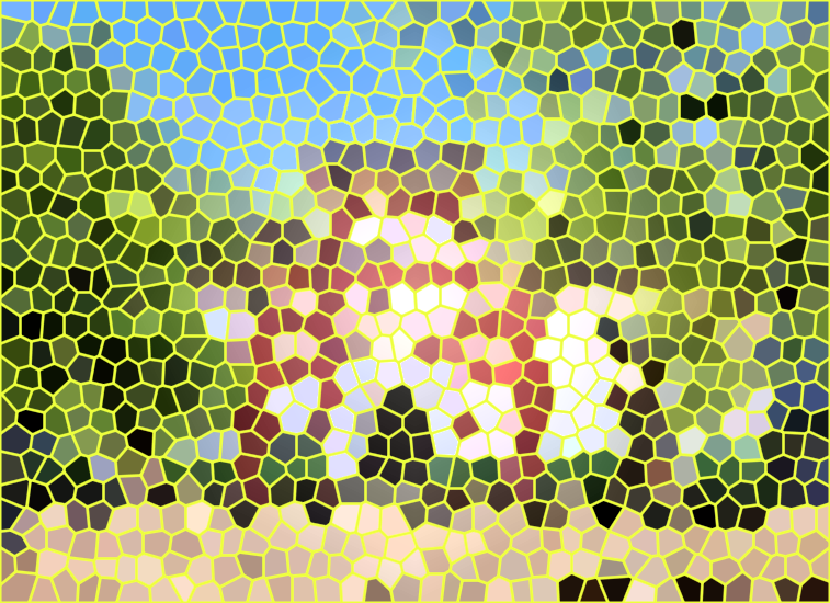 湖南郴州炎帝温泉度假村景点介绍1