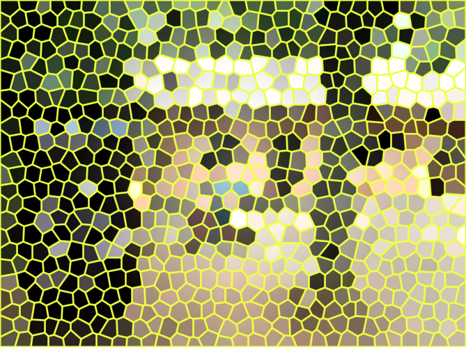 湖南长沙千佛洞风景区景点介绍1