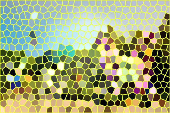 湖南长沙光明蝶谷景点介绍1