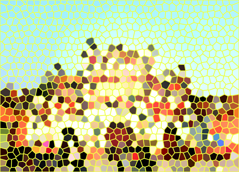 湖南长沙古开福寺景点介绍1