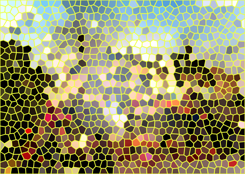 湖南衡阳敖山庙景点介绍1