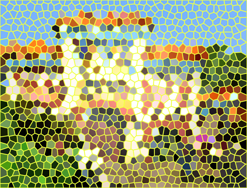 湖南长沙洪山寺景点介绍1