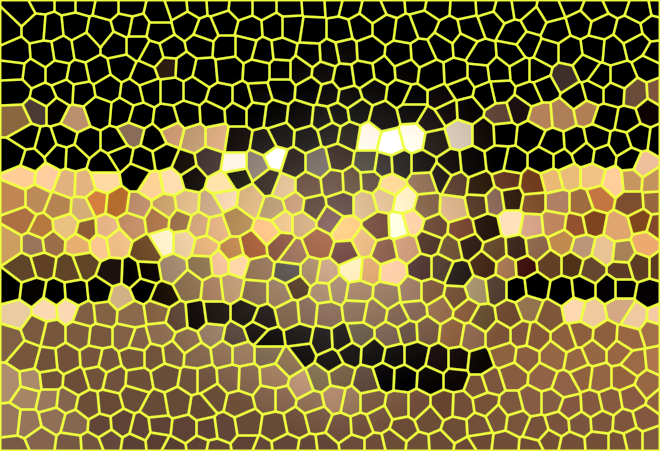 湖南湘潭党史馆景点介绍1