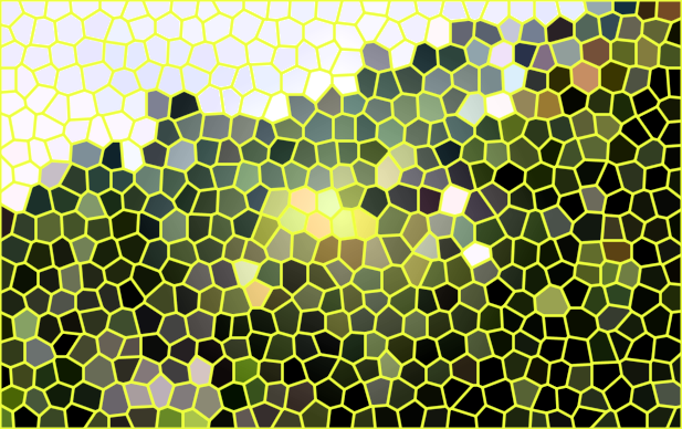 湖南湘西金龙苗寨景点介绍1