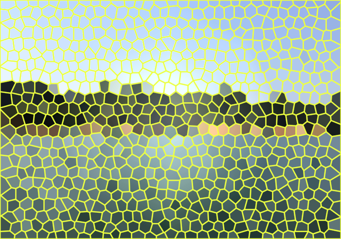 湖南郴州秦汉古道景点介绍1