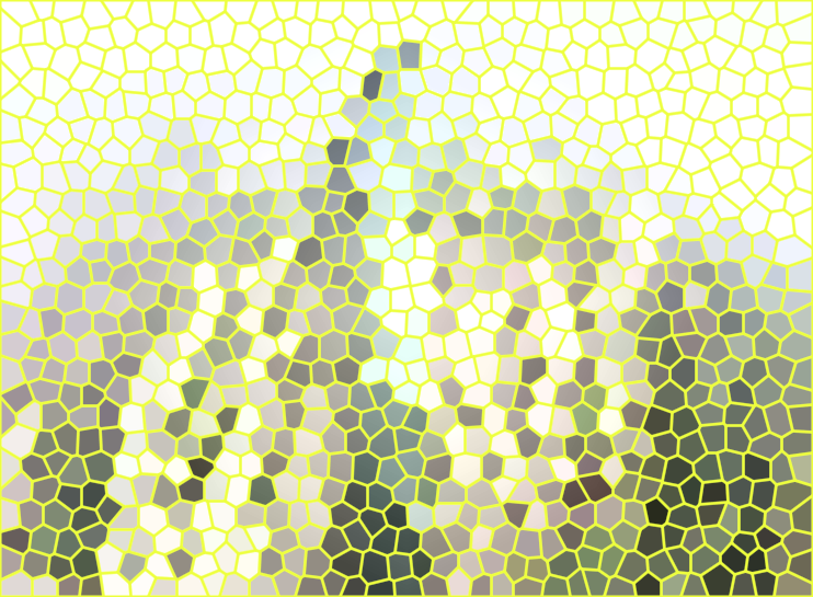 湖南郴州莽山小天台电梯景点介绍1