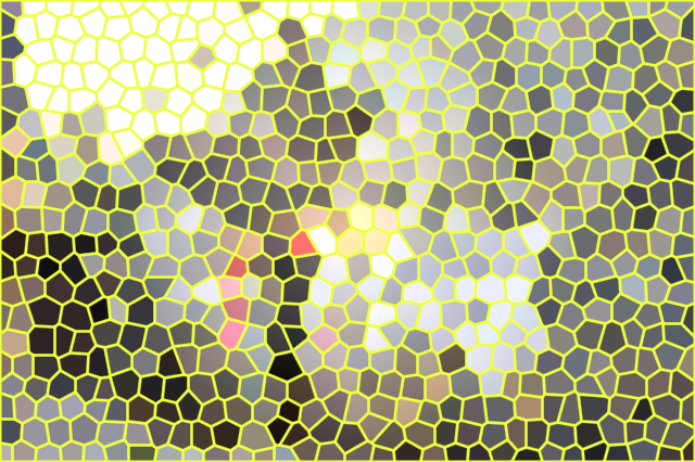 湖南岳阳禹山风景区景点介绍1