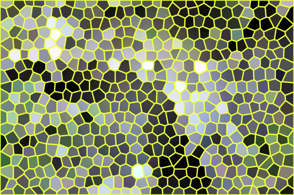 湖南邵阳天仙洞景点介绍1