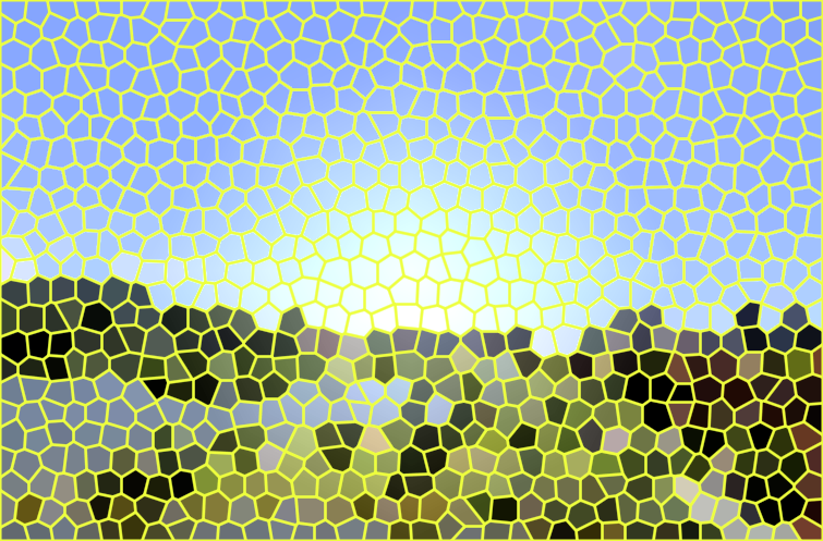 湖南衡阳毛泽建公园景点介绍1