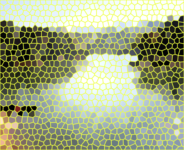 湖南常德翦伯赞故居景点介绍1