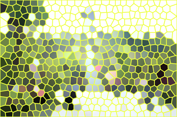 湖南郴州东江湖凤凰岛景点介绍1