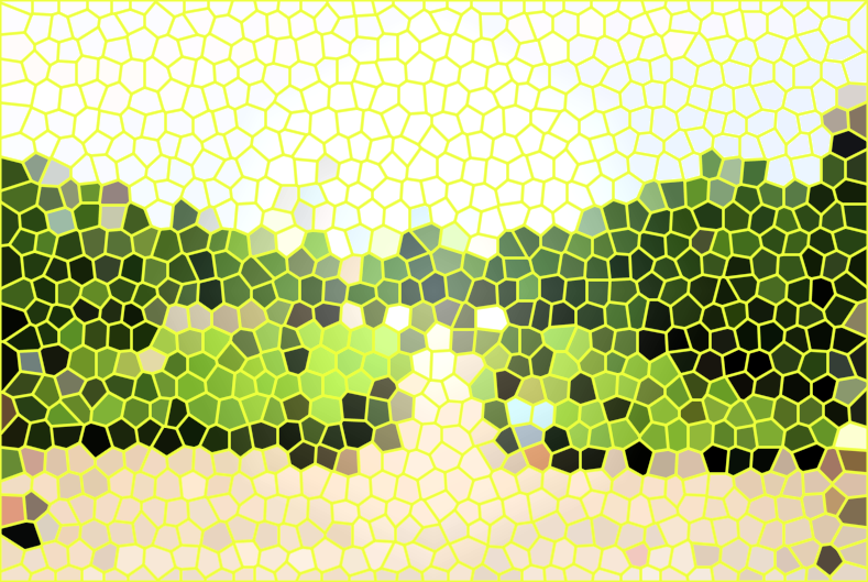 湖南株洲神农生态园景点介绍1