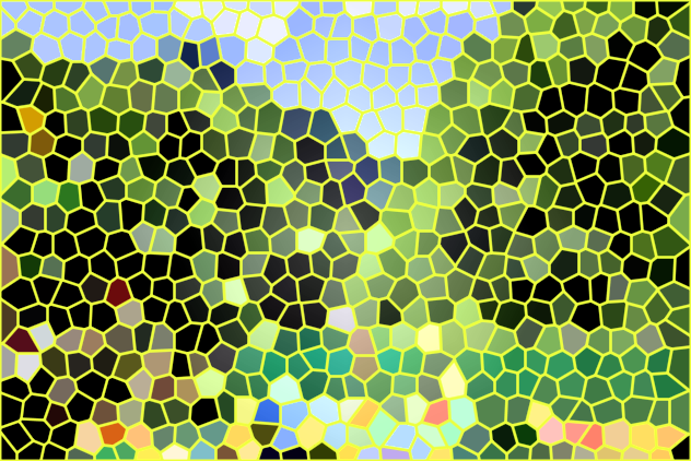 湖南娄底桃花源生态漂流景点介绍1