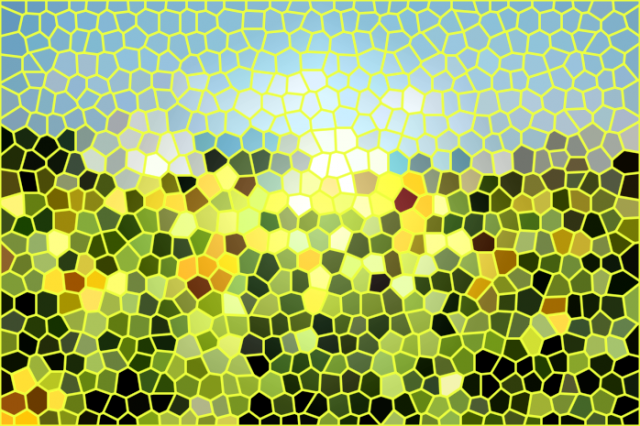 湖南怀化星空庄园景点介绍1