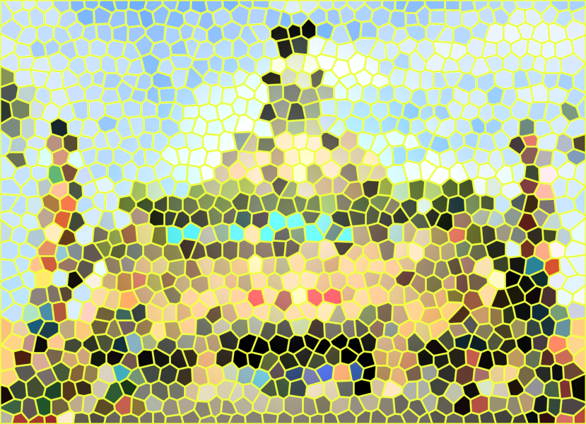 湖南衡阳狮子岭公园景点介绍1