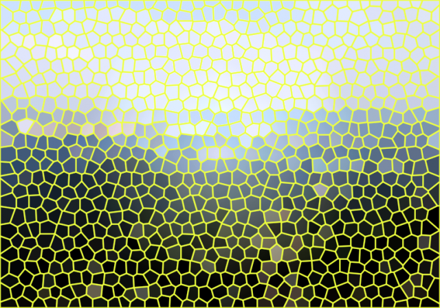 湖南衡阳金觉峰风景区景点介绍1