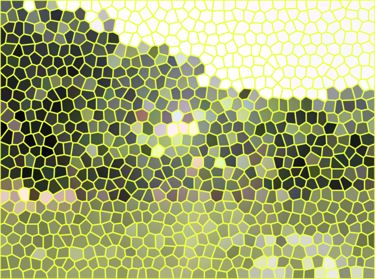 湖南郴州黄克诚故居景点介绍1