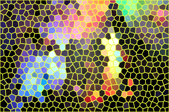 湖南邵阳城步白云洞景点介绍1