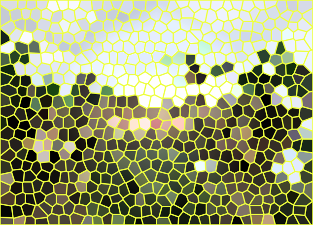 湖南益阳四方山“691”旧址景点介绍1