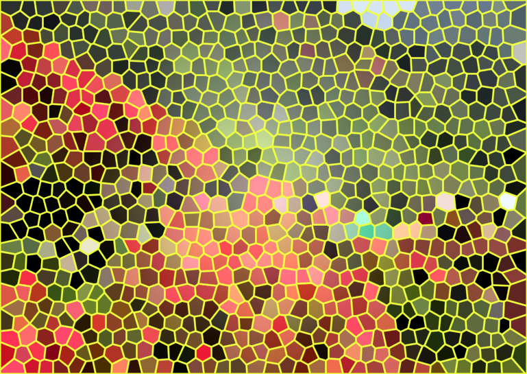 湖南郴州龙王岭风景区景点介绍1