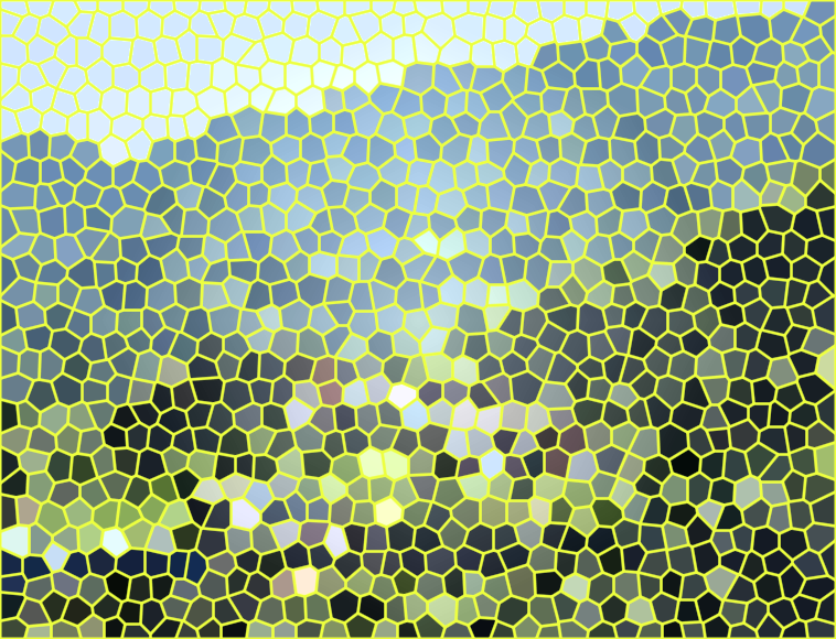 湖南岳阳福寿山森林公园景点介绍1