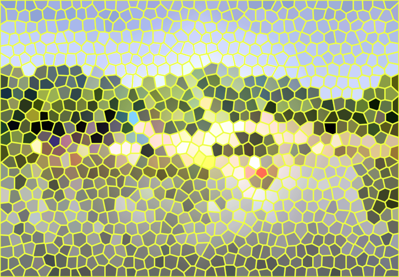 湖南岳阳君山岛风景区景点介绍1