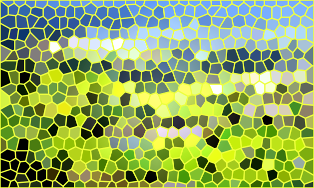 湖南邵阳佘湖山风景区景点介绍1