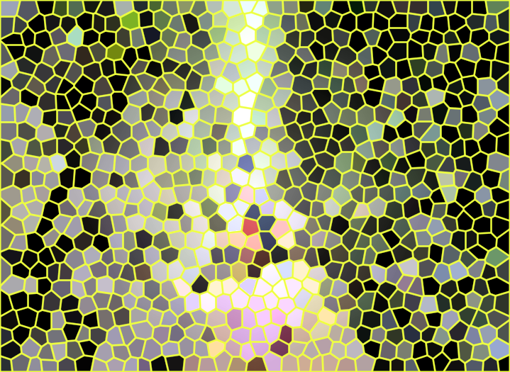 湖南株洲宝宁寺景点介绍1