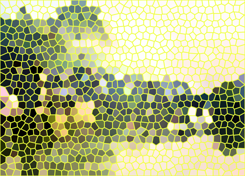 湖南益阳洞庭湖博物馆景点介绍1